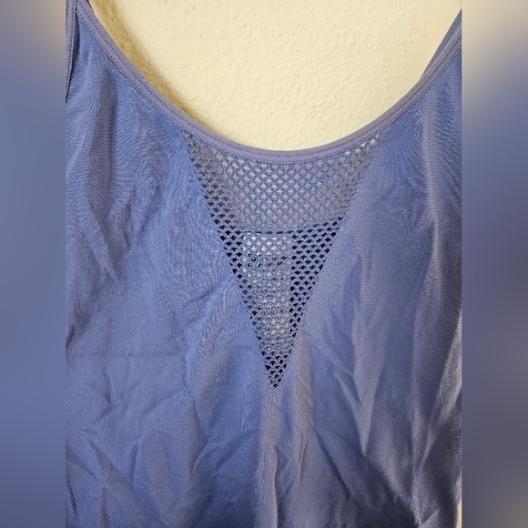NWTs PINK bodysuit S - Picture 3 of 6